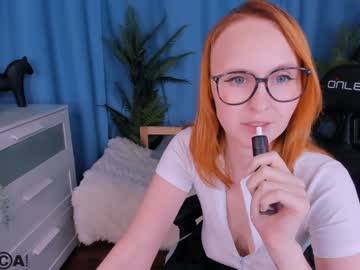 webcam girl ella_hughes_ live cam image #7436014