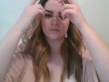 webcam girl ladydreamy live cam image #4787830