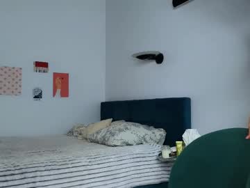 webcam girl lovepilll live cam image #12650950