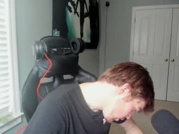webcam man plzcallmenic live cam image #5302220