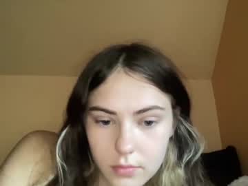 webcam couple sarahxaoliver1 live cam image #9784381