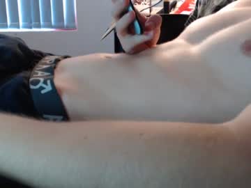 webcam man sccharliebbrewer live cam image #1593800