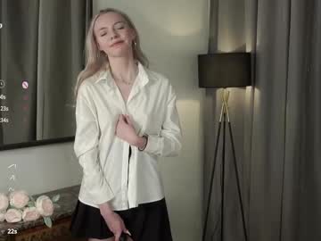 webcam girl taitedutch live cam image #12046093