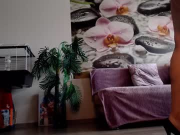 webcam girl jennycutey live cam image #3233216