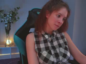 webcam girl kali_nostra live cam image #2378871