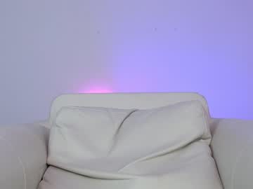 webcam girl sapphirealice live cam image #1850688