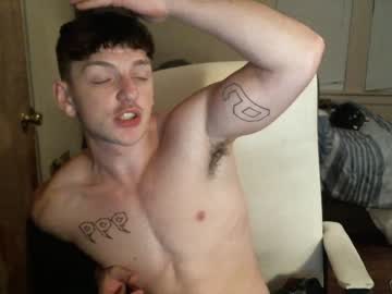 webcam man sexylax69 live cam image #3174230