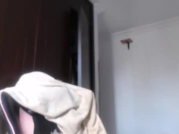 webcam man shiryu_ak live cam image #11723012