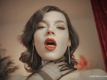 webcam girl auddicted live cam image #1595731