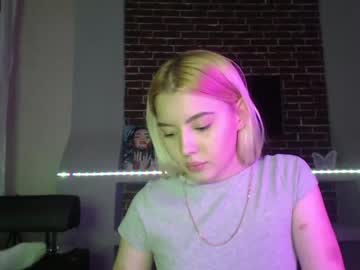 webcam girl candy_flipflop live cam image #244447