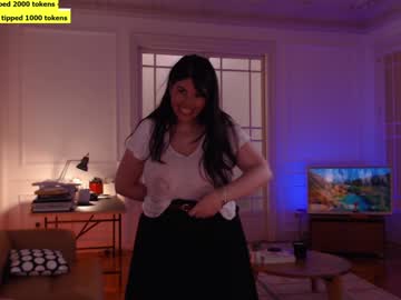 webcam girl mila_ live cam image #9735051