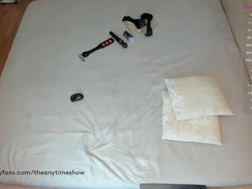 webcam girl theanytimeshow live cam image #3900486