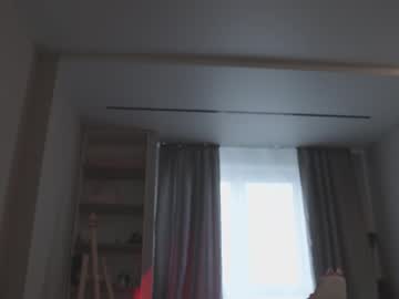 webcam girl diana_alison live cam image #10461042