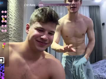 webcam man marcus_paradise live cam image #7125668