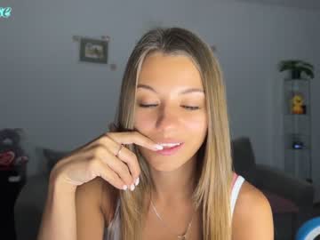 webcam girl paaulina live cam image #6729630