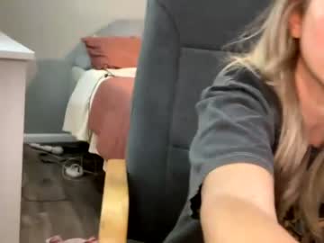 webcam girl texas_blonde live cam image #7087843