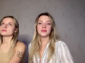 webcam girl angel_from_sky live cam image #501031
