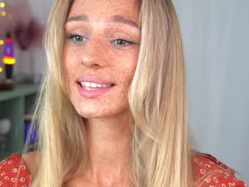 webcam girl artease live cam image #10110606