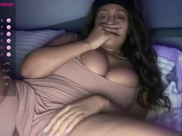 webcam girl blackgurlkitty live cam image #5971418