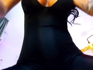 webcam girl indiansweety live cam image #10849412