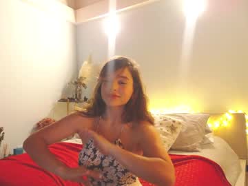 webcam girl kendalltyler live cam image #931952