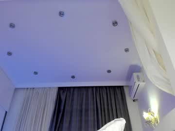 webcam girl sonya_kelsey live cam image #6519695