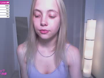 webcam girl appr0ved live cam image #3712259