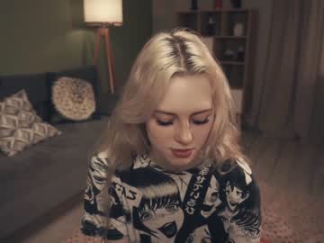 webcam girl audreycarvin live cam image #8802110