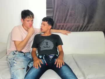 webcam man ivanpxxx258 live cam image #153552