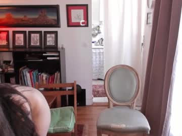 webcam girl lily_holy live cam image #9894490