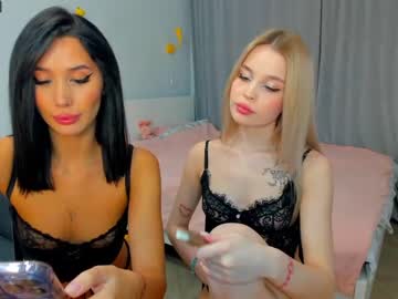 webcam girl lina_kriss live cam image #7470223