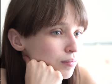 webcam girl diruriru live cam image #9213708