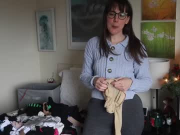 webcam girl ellynaomi live cam image #7831816