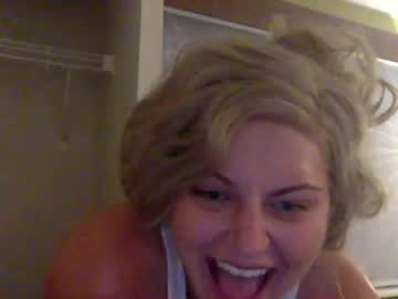 webcam girl emtt44 live cam image #10420919