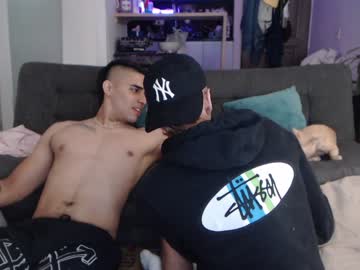 webcam man fratguysonline live cam image #3106906