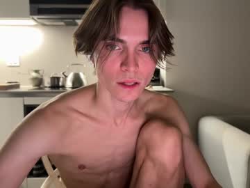 webcam man hadley19 live cam image #11017519