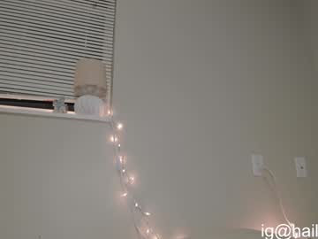 webcam girl venicebtchh live cam image #12579579