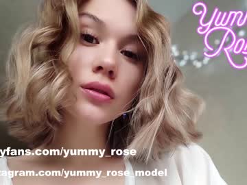 webcam couple yummy_rose live cam image #1799199