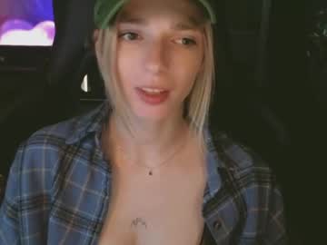 webcam girl baby_gopn1k live cam image #10121628