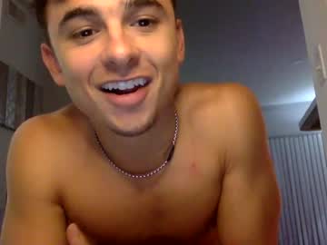 webcam man dndo21 live cam image #7924280