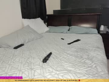 webcam couple ricanpeekan94 live cam image #3223643