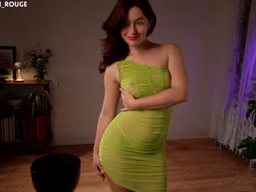 webcam girl alisonrouge live cam image #9209591