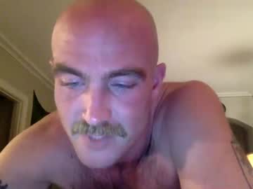 webcam man samuelhamilton3369 live cam image #3655463