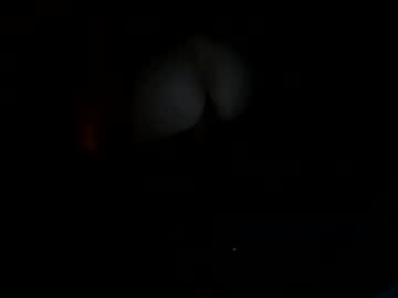 webcam couple thatonebihhxxo live cam image #12378344