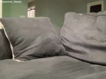 webcam man cb45632 live cam image #2715839