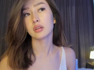 webcam girl sayoko_ live cam image #8585340