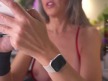 webcam girl sunniedayz live cam image #7950449