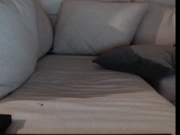 webcam girl _natycutei19 live cam image #1509008