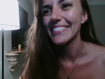 webcam girl blowjobboss live cam image #9193058