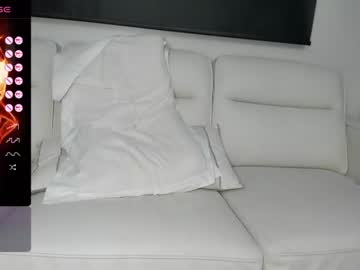 webcam girl graciously3333 live cam image #8097572